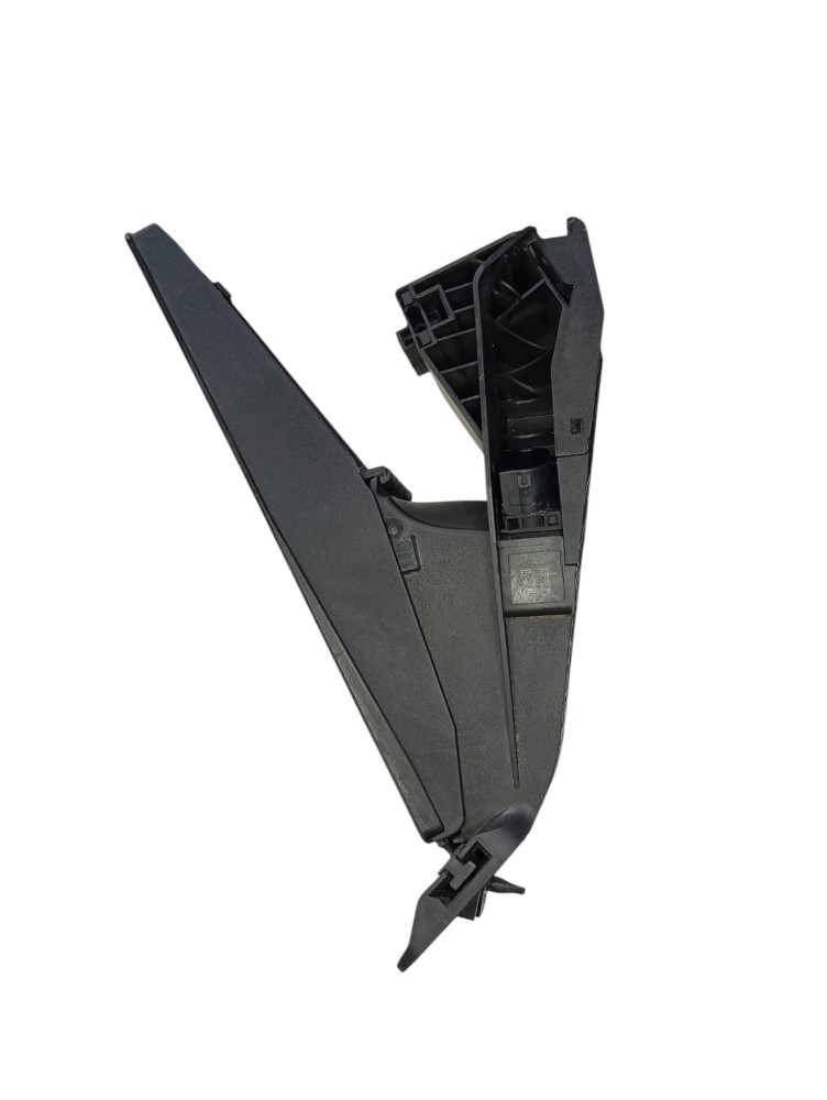 Pedal Acelerador Bmw M3 2011 5