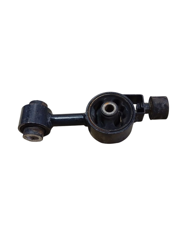 Coxim Limitador Motor Nissan Tiida 2006 2008