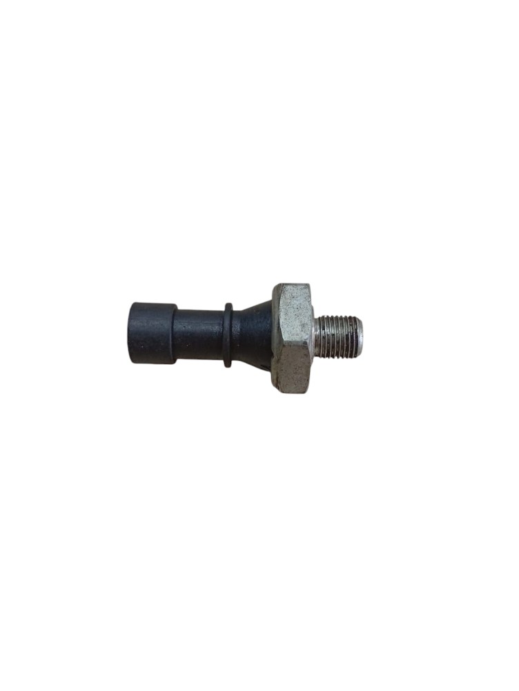Sensor Pressão Óleo Chevrolet Cruze 1.8 2012 2015 2