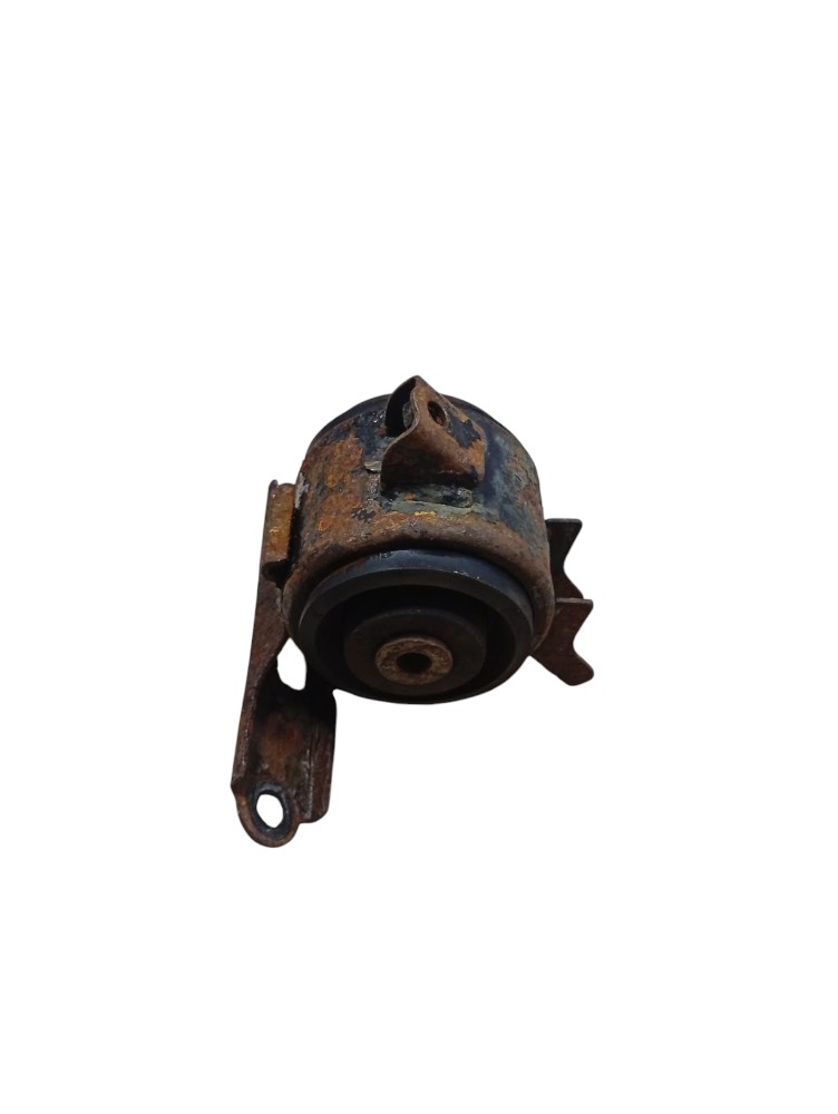 Coxim Motor Honda Fit 2003 2005 3