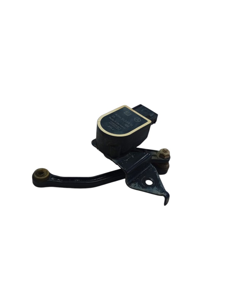 Sensor Estabilidade Suspensão Mercedes Ml350 2015