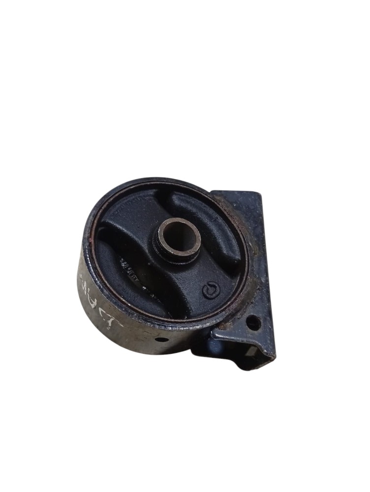 Coxim Câmbio Mitsubishi Asx 2011 2019 4