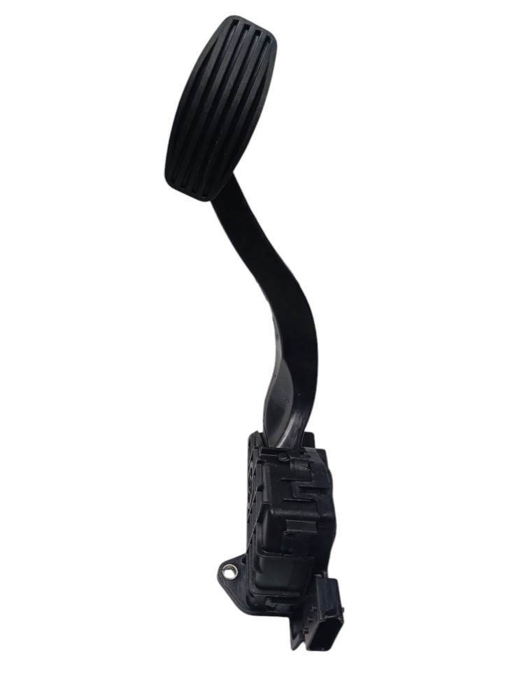 Pedal Acelerador Eletrônico Fiat Uno Way 1.3 2017 1003251a