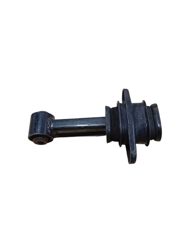 Coxim Inferior Câmbio Hyundai Hb20 2013 2019