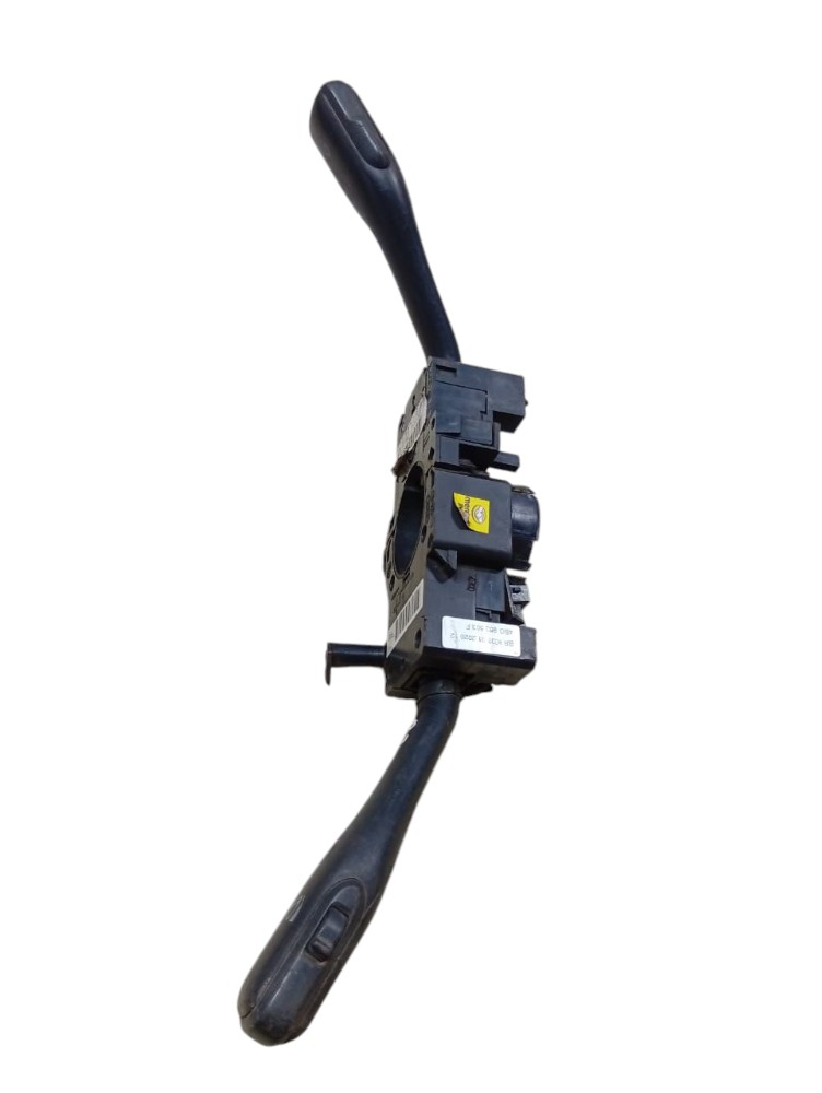 Chave Seta Limpador Parabrisa Volkswagen Passat 2004 2006 3