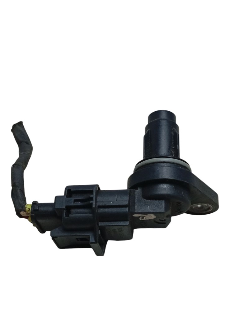 Sensor Fase Rotação Hb20 2014 2018 393502b030