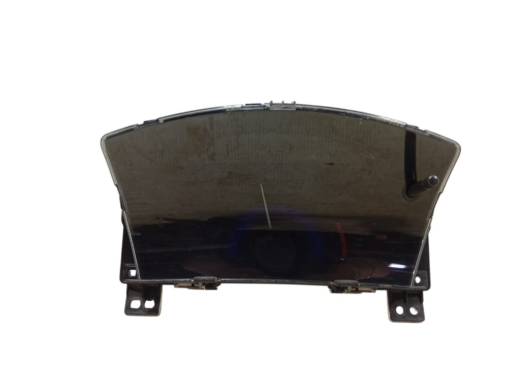 Kit Code Módulo Injeção Honda Civic 1.8 2013 2014 3