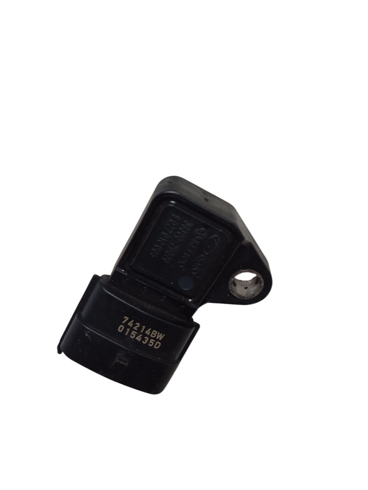Sensor Map Hb20 Soul 2014 2015 393002b020