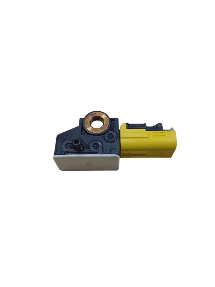 Sensor Airbag Honda Civic 2014