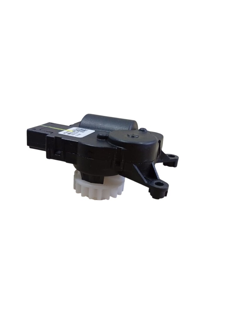 Motor Atuador Caixa Ar Byd Dolphin Mini 2025 2026