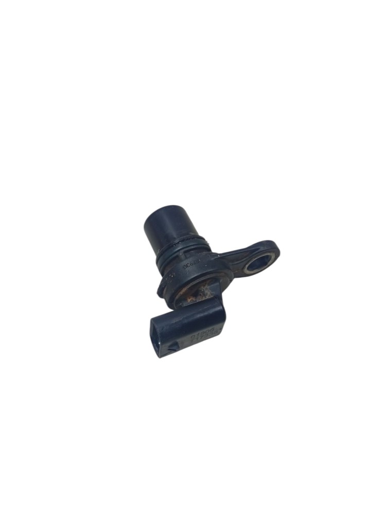 Sensor Fase Compass 2017 2019 68080819ac