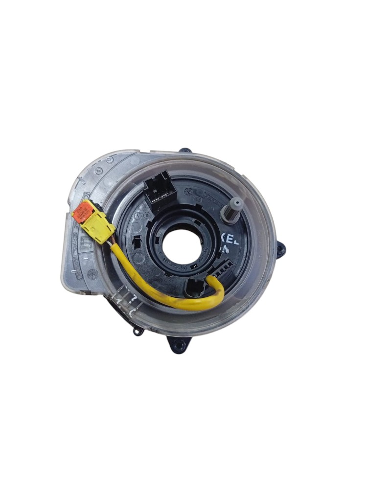 Hard Disk Cinta Airbag Jeep Compass 2.0 2017