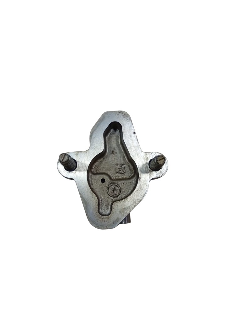 Guia Tensor Corrente Chevrolet Tracker Cruze 3