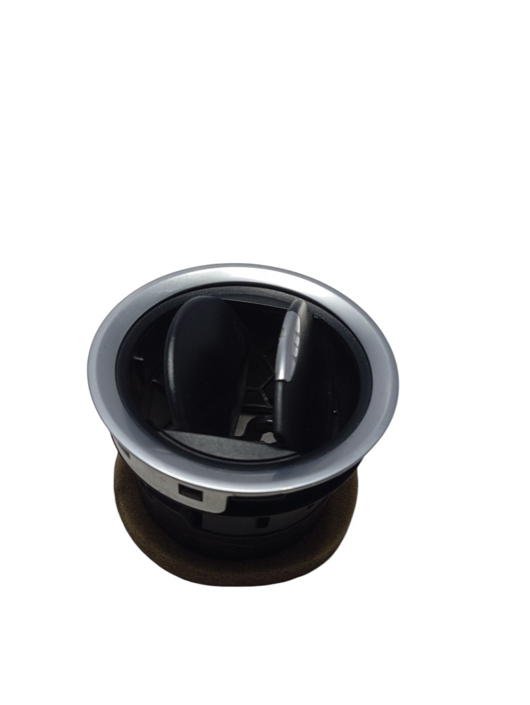 Difusor Ar Lateral New Fiesta 2015 8a69a018b09acw