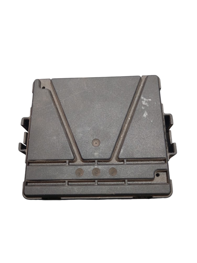 Módulo Interface Audi A3- Vw Golf 5q0907530af 3