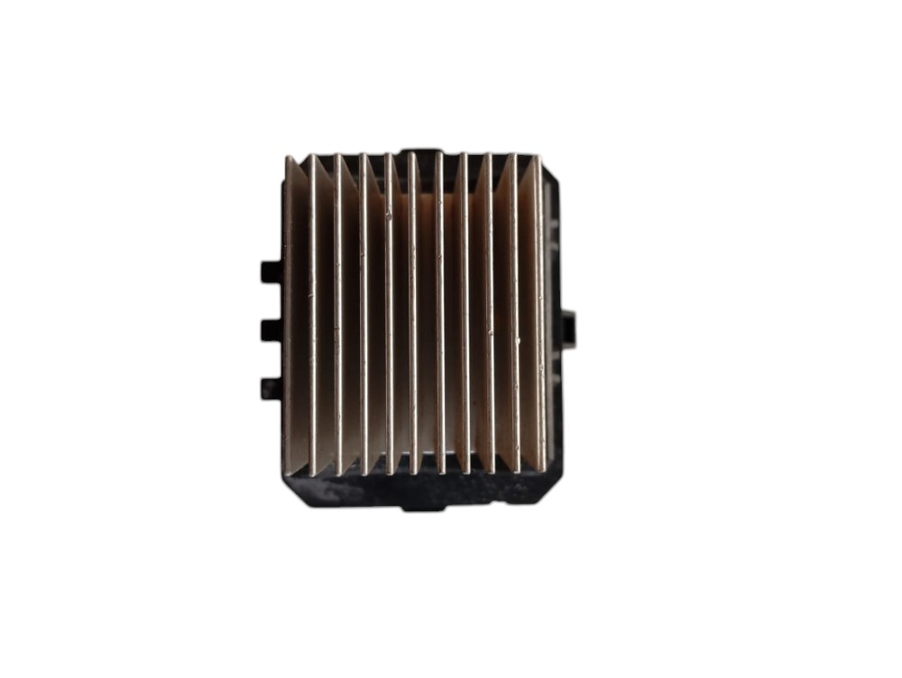 Resistência Ar Condicionado Peugeot 208 308 – 29pwm11n 4