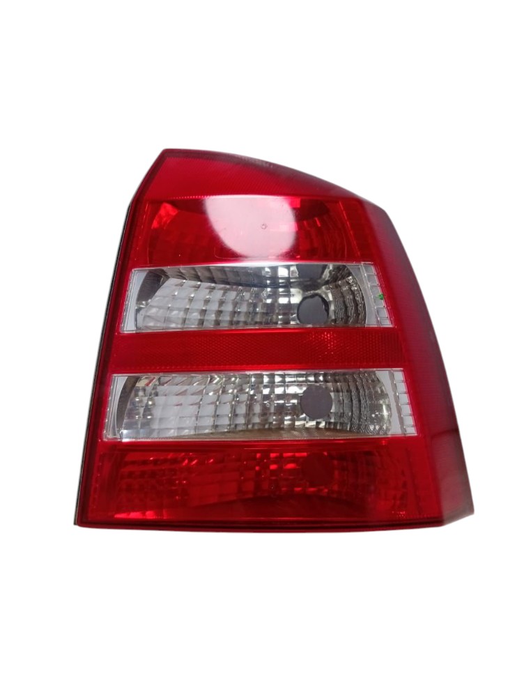 Lanterna Traseira Direita Chevrolet Astra 2006
