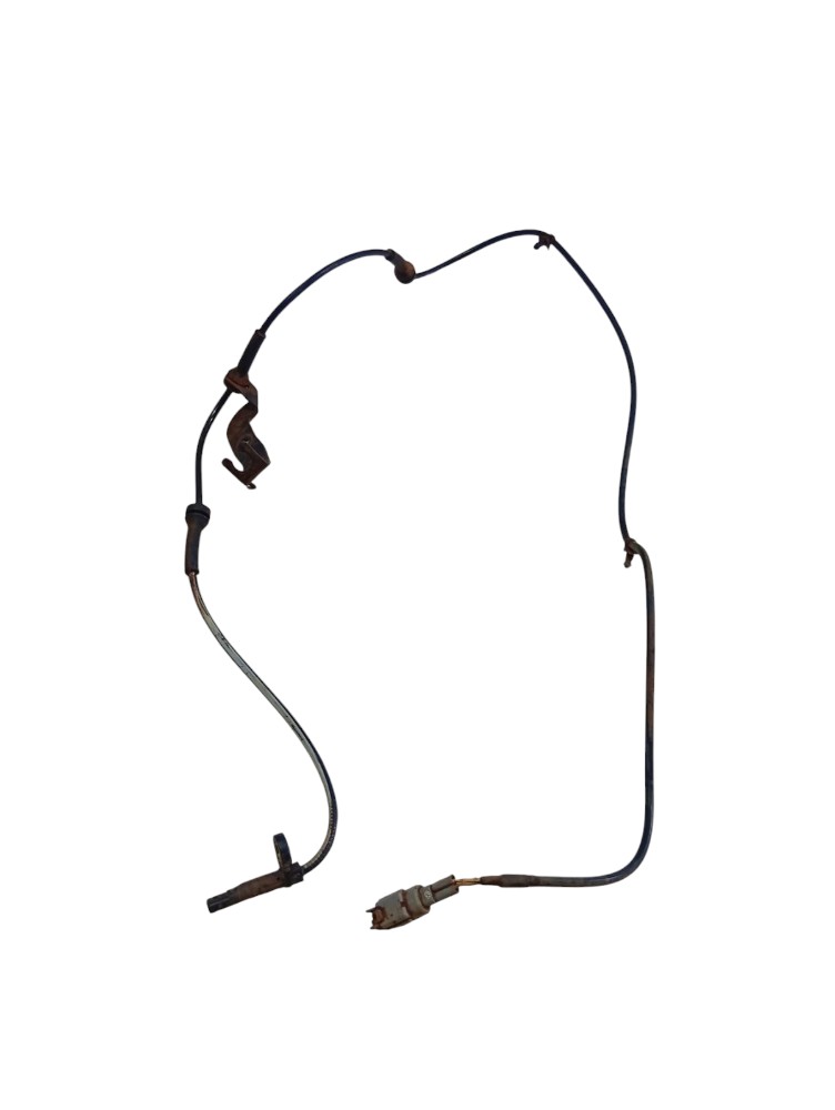 Sensor Abs Nissan Murano 3.5 2010