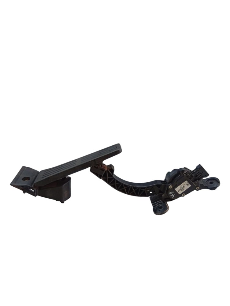 Pedal Acelerador Eletrônico Santa Fé 3.5 2010 2011 2