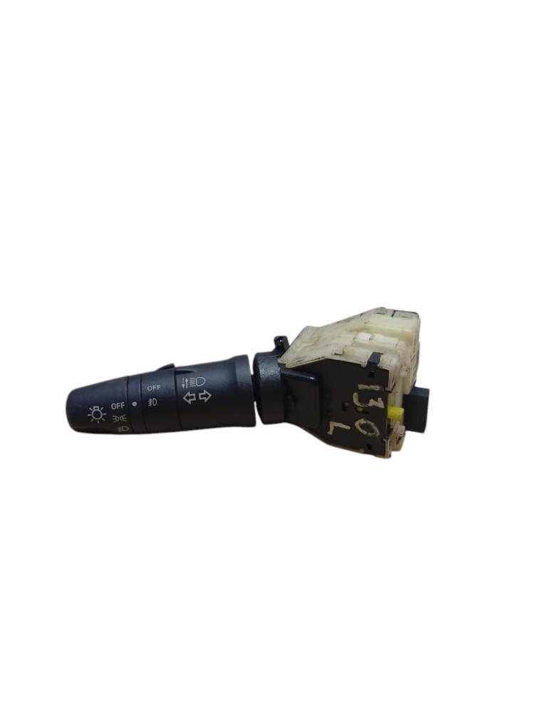 Chave Seta Luz Hyundai I30 2010 2012