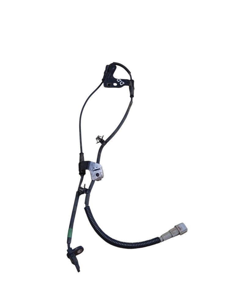 Sensor Abs Dianteiro Direito Kia Stonic 1.0 2022