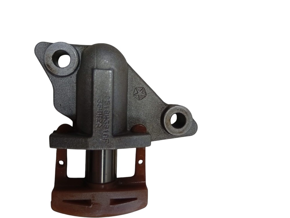 Tensor Primário Corrente Comando Cherokee 3.6 V6 2010 2