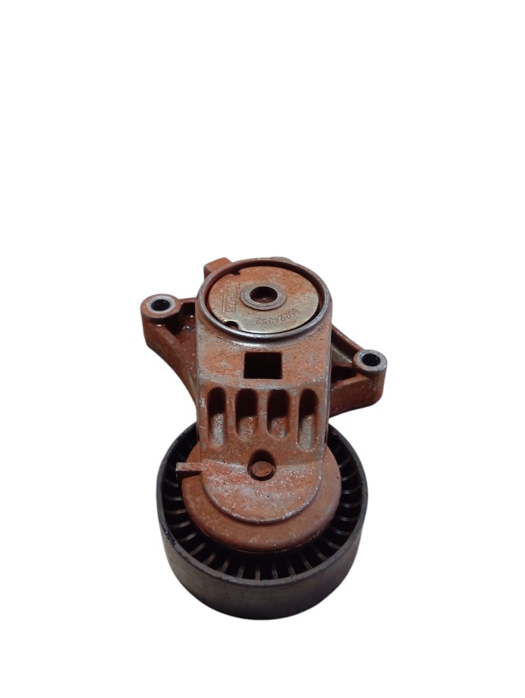 Tensor Correia Fiat Punto Strada 1.6 1.8 2011