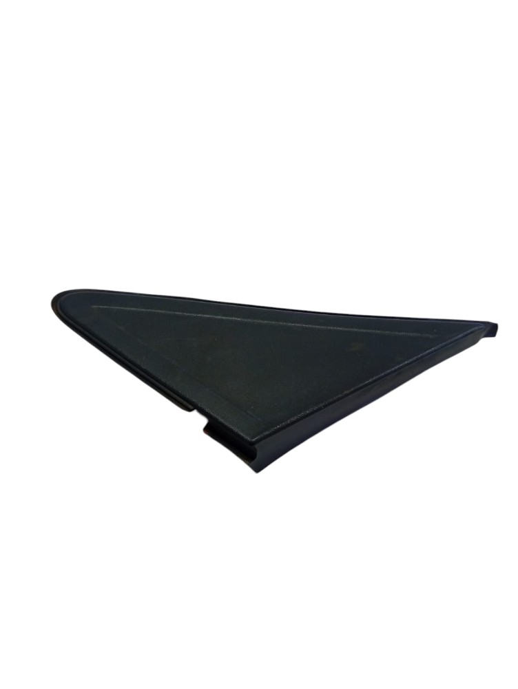 Acabamento Interno Retrovisor Direito Ford Focus 2009 2012