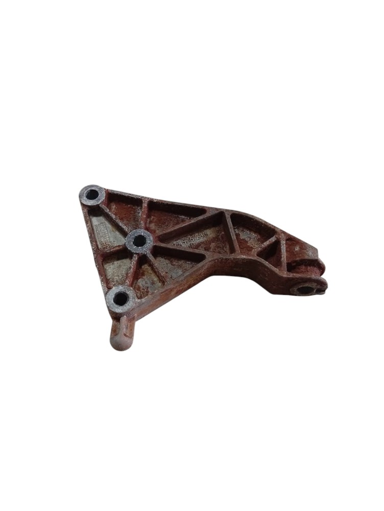 Suporte Coxim Câmbio Chevrolet Vectra Astra 2001 2010