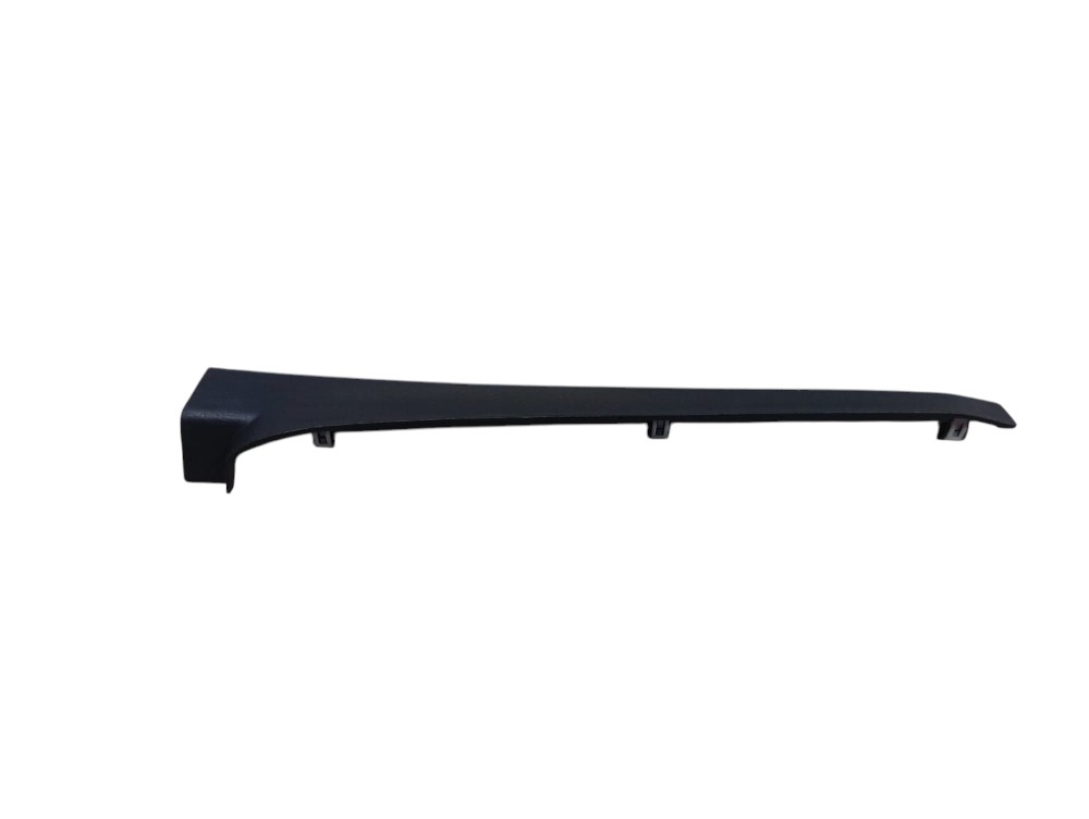 Moldura Esquerda Painel Ford Ka 2015 2020