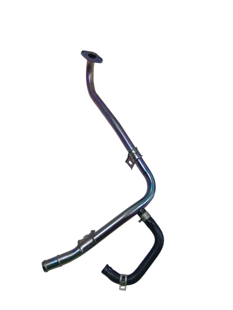 Tubo Cano Mangueira Agua Motor Creta 1.6 2021