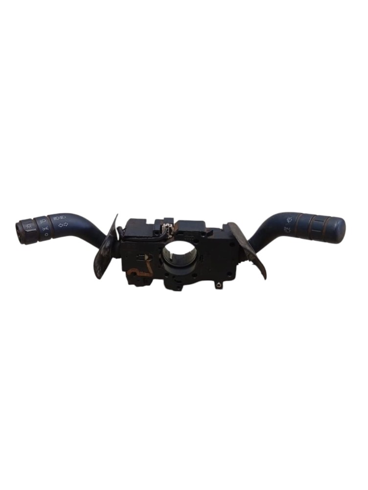 Chave Seta Limpador Parabrisa Volkswagen Fox Gol G5