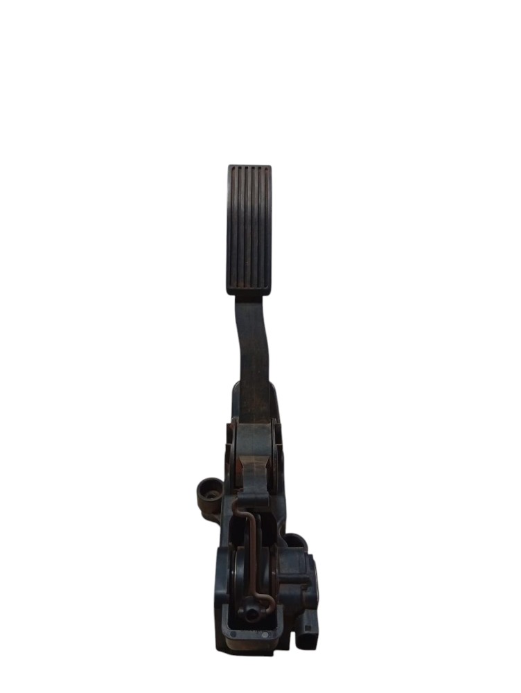 Pedal Acelerador Mercedes B180 1.8 2008