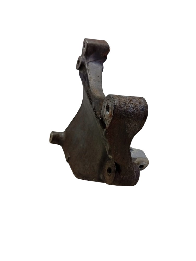 Suporte Alternador Jeep Renegade 2016 2018 4