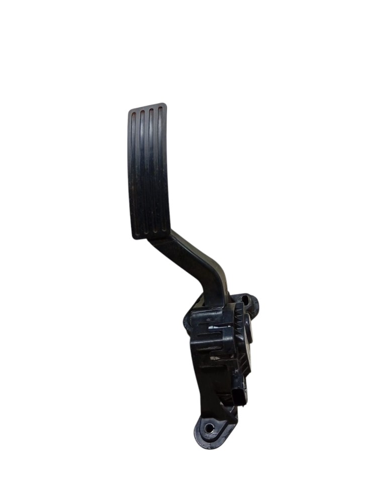Pedal Acelerador Eletrônico Ford Ranger 3.2 2018