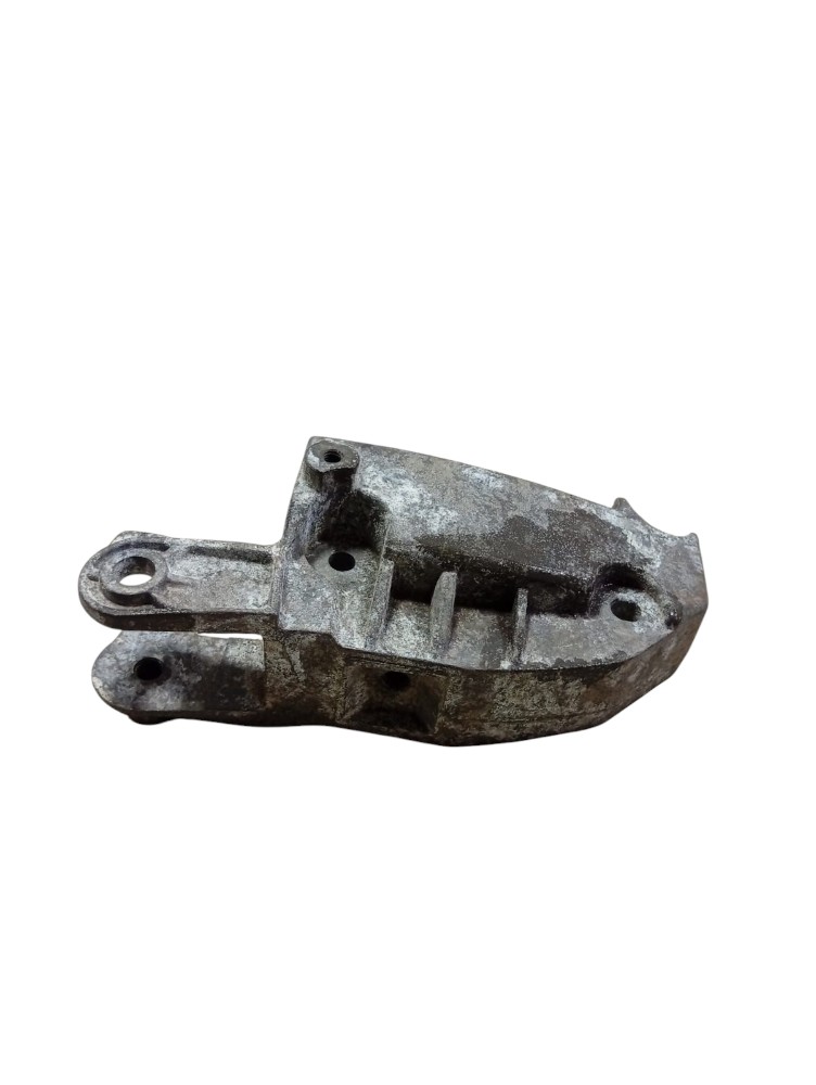 Suporte Coxim Direito Motor Renault Megane 2006 2011