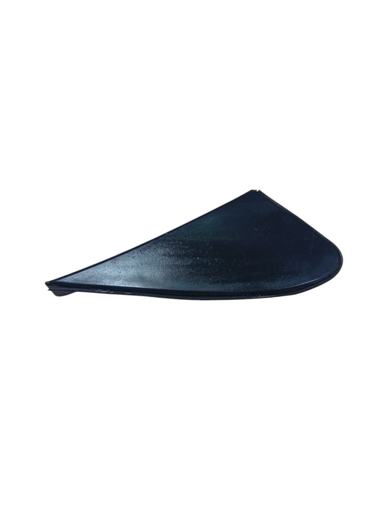 Acabamento Externo Retrovisor Esquerdo Toyota Corolla 2008