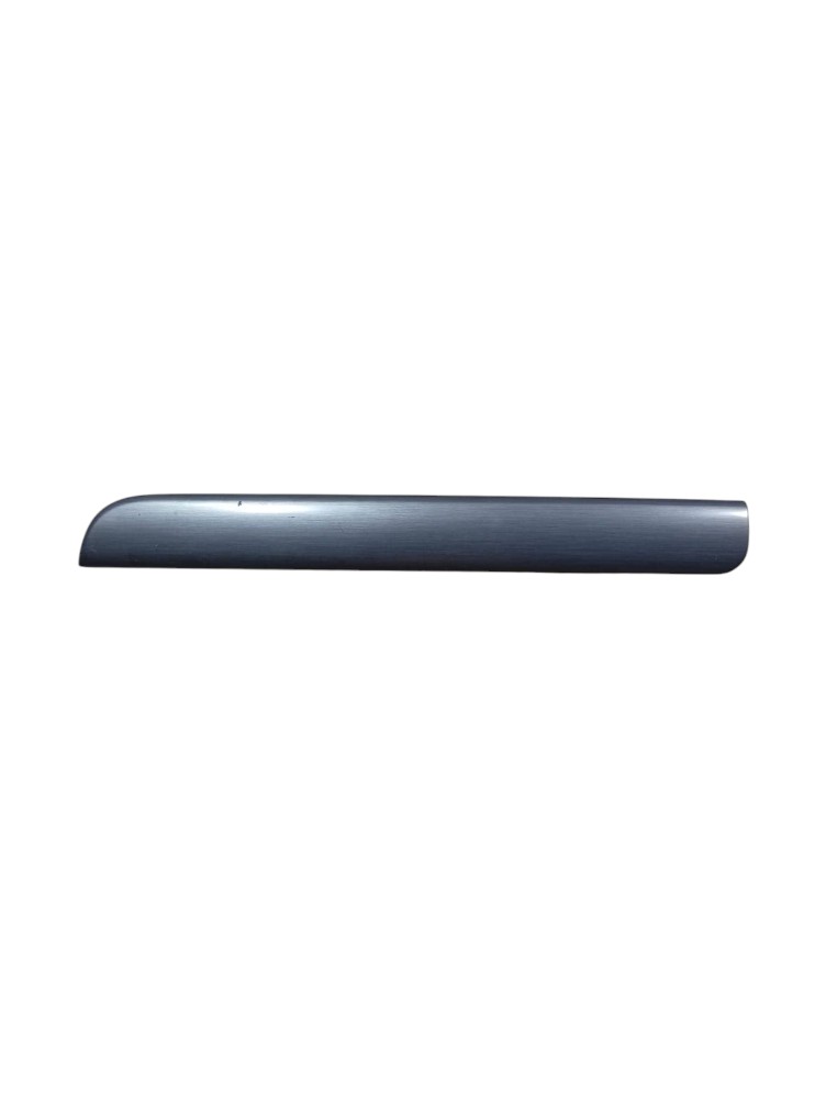 Friso Porta Luvas Volkswagen Jetta 2013 Avaria
