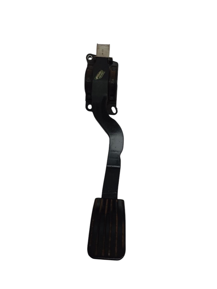 Pedal Acelerador Eletrônico 206 207 C3 0280755026
