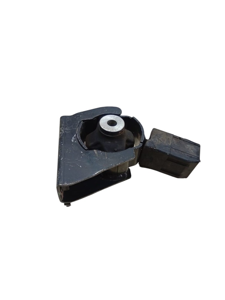 Coxim Motor Toyota Corolla 2009 2014
