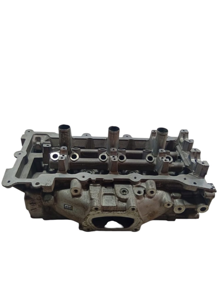 Carcaça Cabeçote Dodge Journey Esquerdo V6 09/17 06184510aj