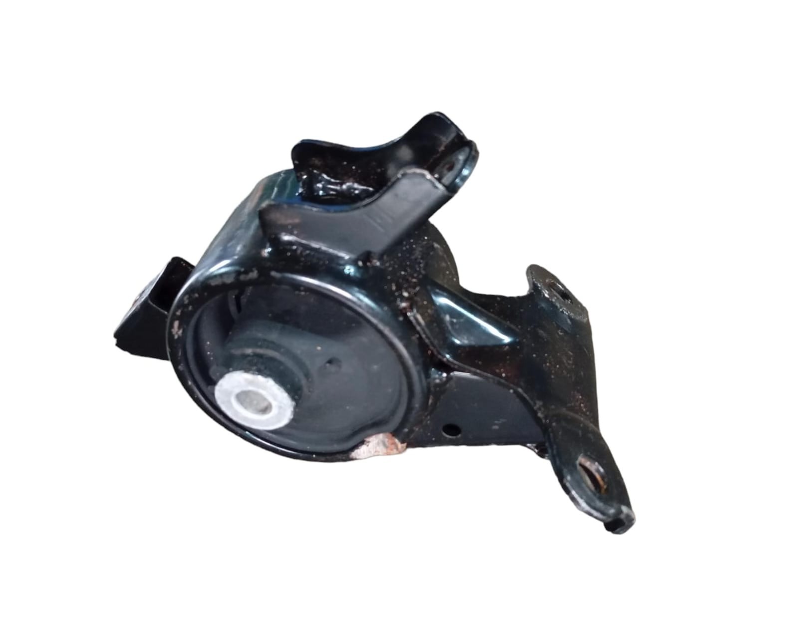 Coxim Motor Honda Fit 2005 2