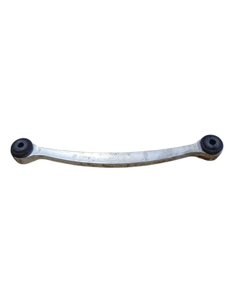 Braço Suspensão Bmw M3 E92 2011