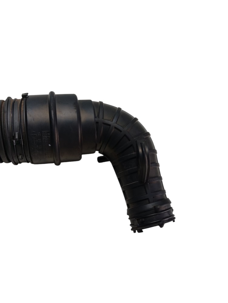 Mangueiras Filtro Ar Hyundai Creta 1.0 Turbo Tgdi 2024 5