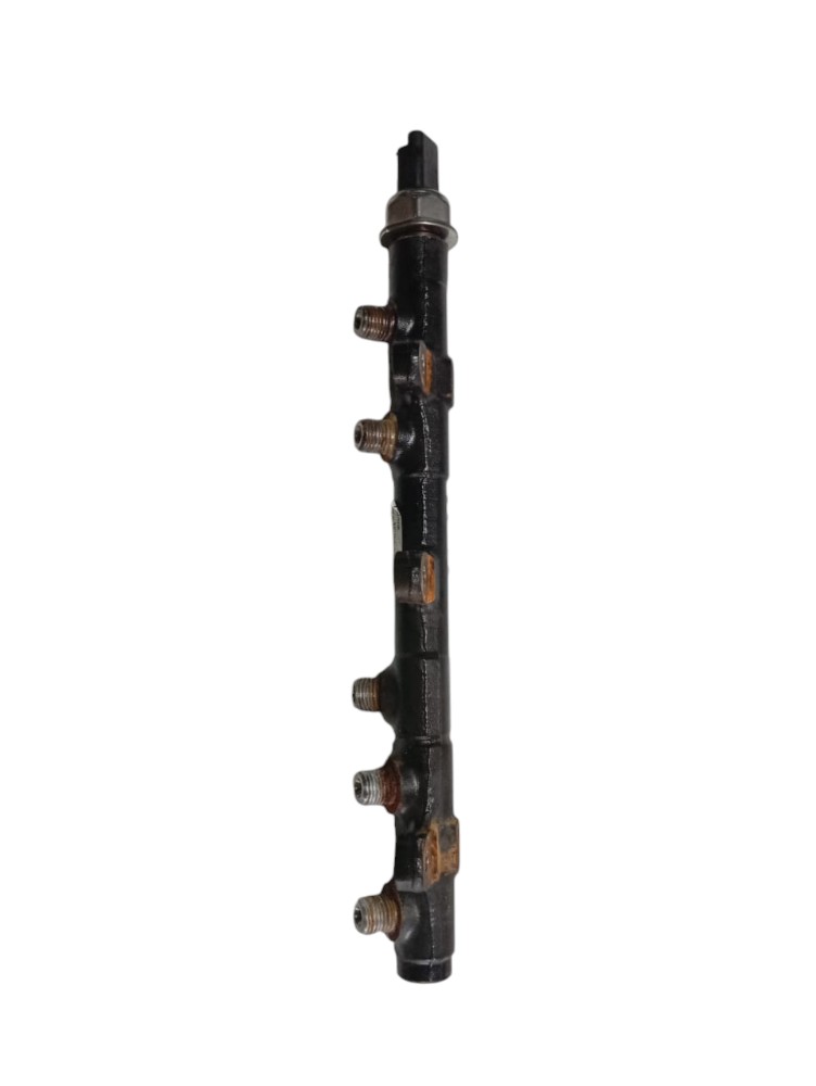 Flauta Combustível Renault Master – 175217543r 2