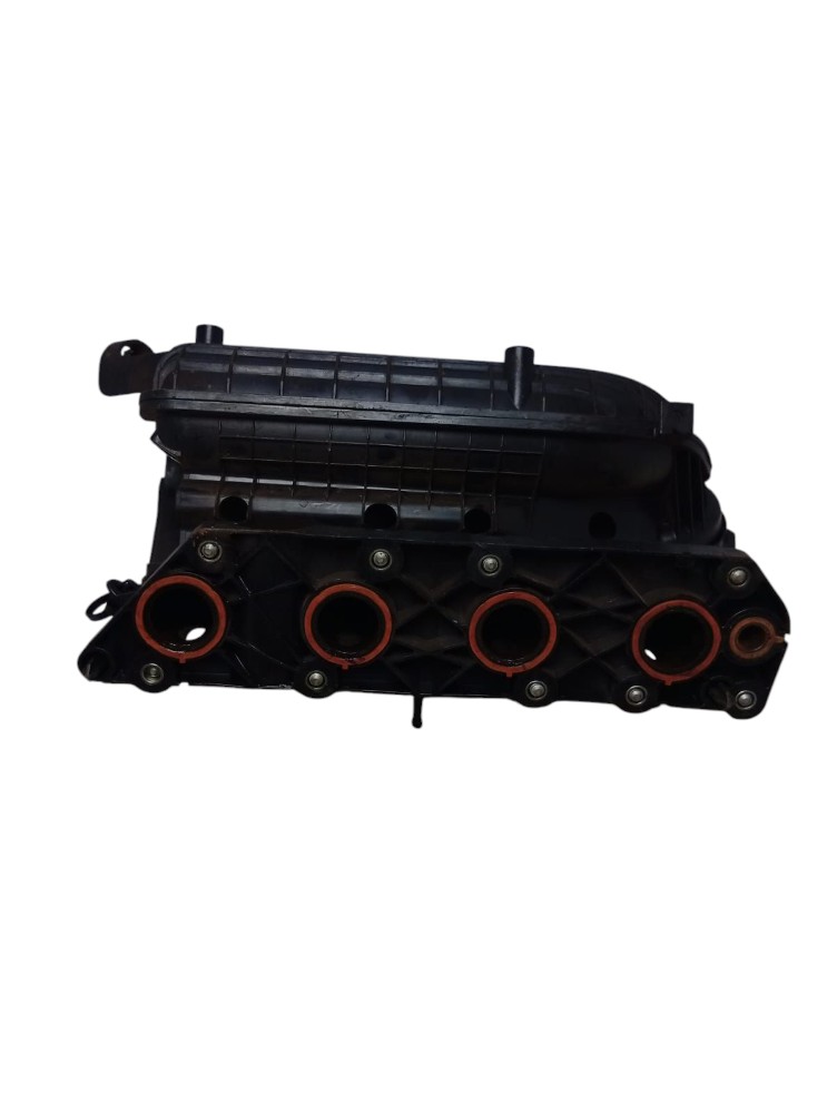 Coletor Admissão Chevrolet Cobalt Spin 1.8 2018 2020