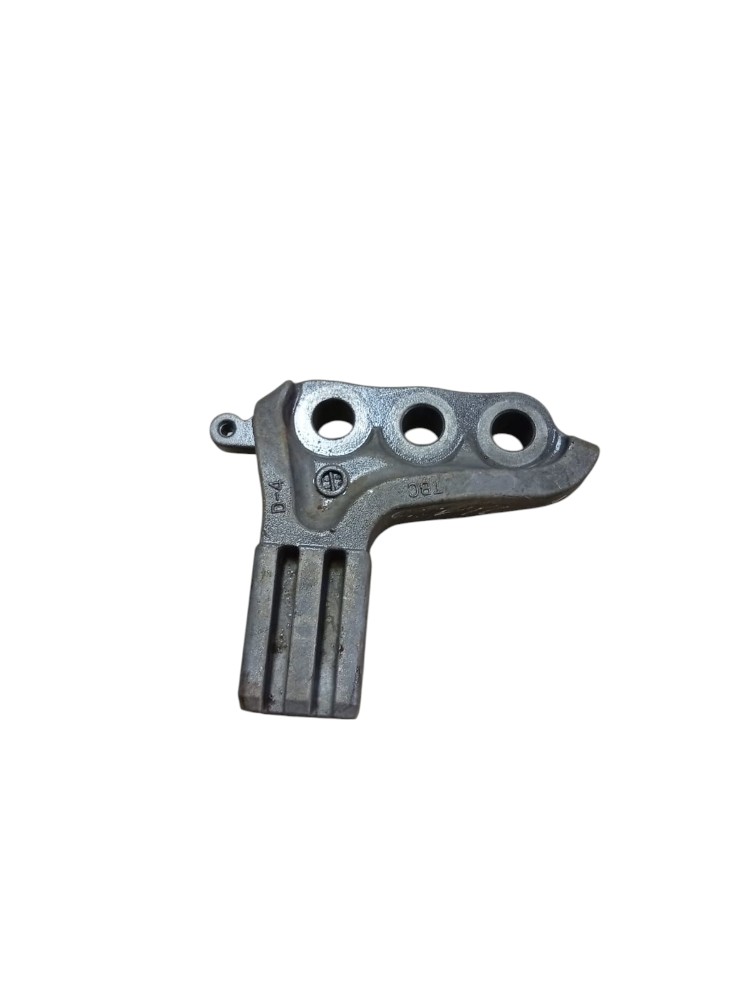 Suporte Coxim Honda Civic