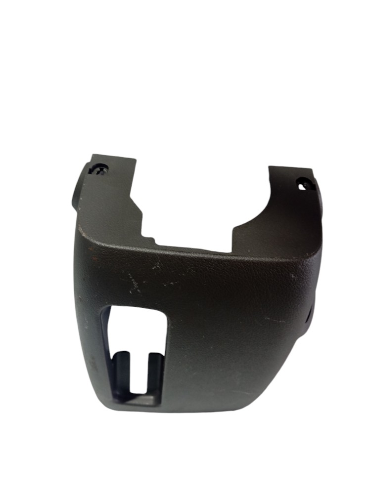 Acabamento Direção Volante Toyota Camry 2008 – 4528633160 4
