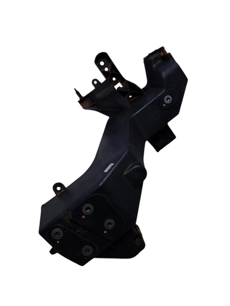 Suporte Farol Esquerdo Jeep Grand Cherokee 2013