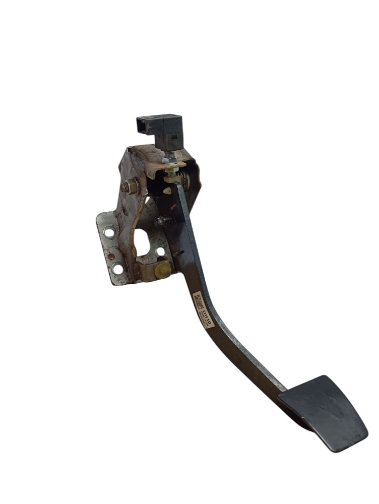 Pedal Embreagem Hyundai Hb20 2020 2022 32802r1000